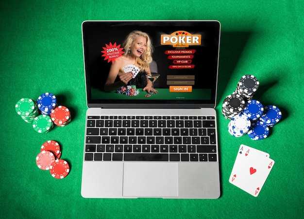 Best us online casinos Best us online casinos
