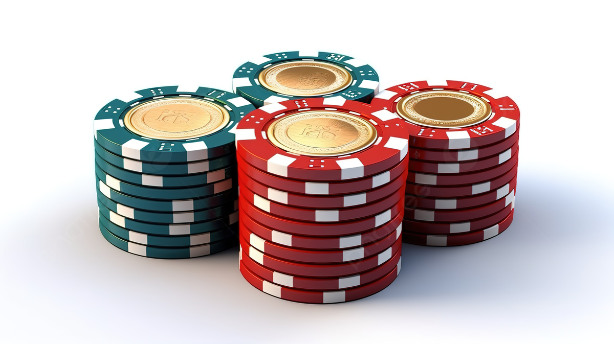 Best us online casinos Best us online casinos